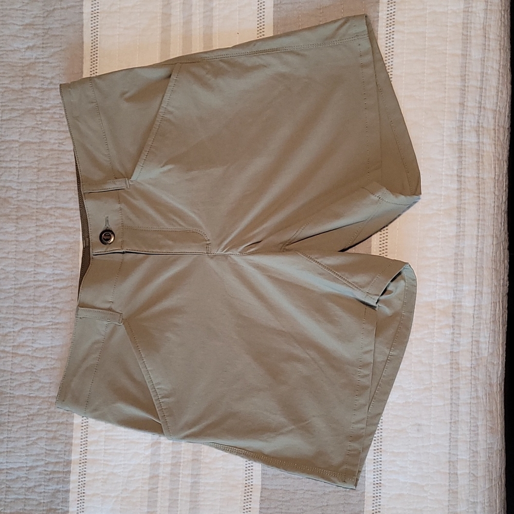 Patagonia Shorts